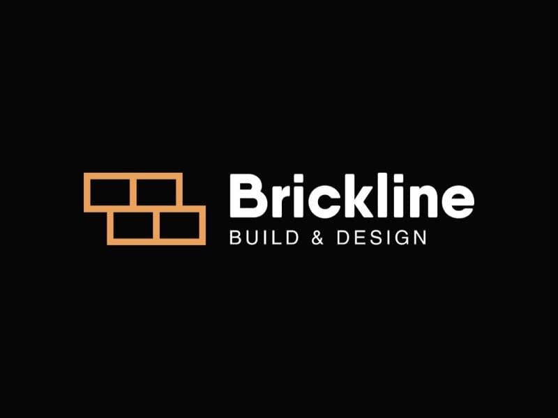 Images Brickline Build & Design