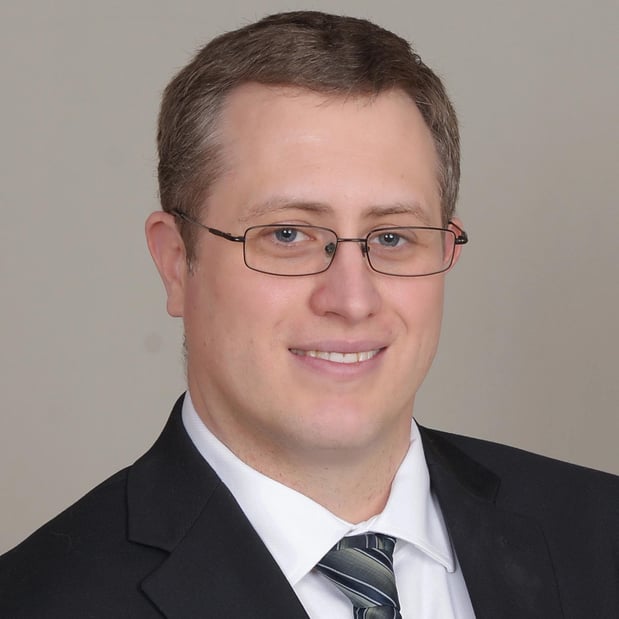 Images Edward Jones - Financial Advisor: William H Palmer III, CFP®|ChFC®|CRPC™