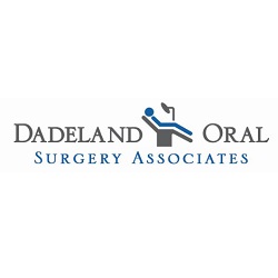 Dadeland Oral Surgery