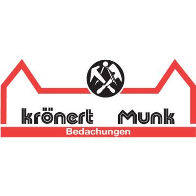 Krönert-Munk-Bedachungen  