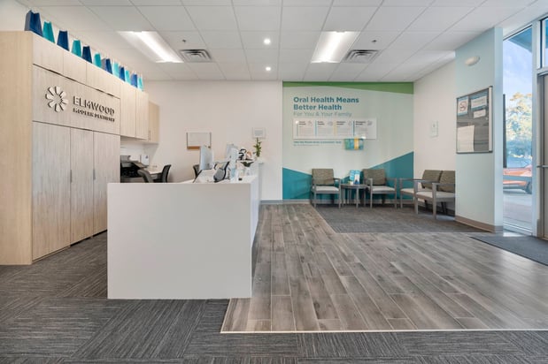 Images Elmwood Modern Dentistry and Orthodontics