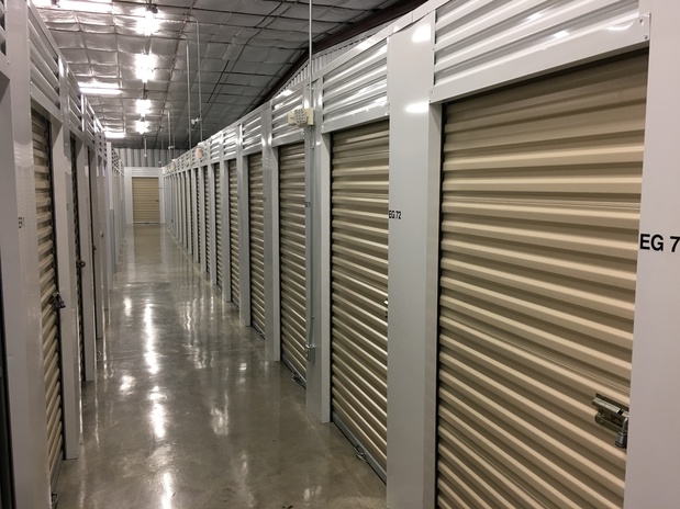 Images Clima Secur Storage