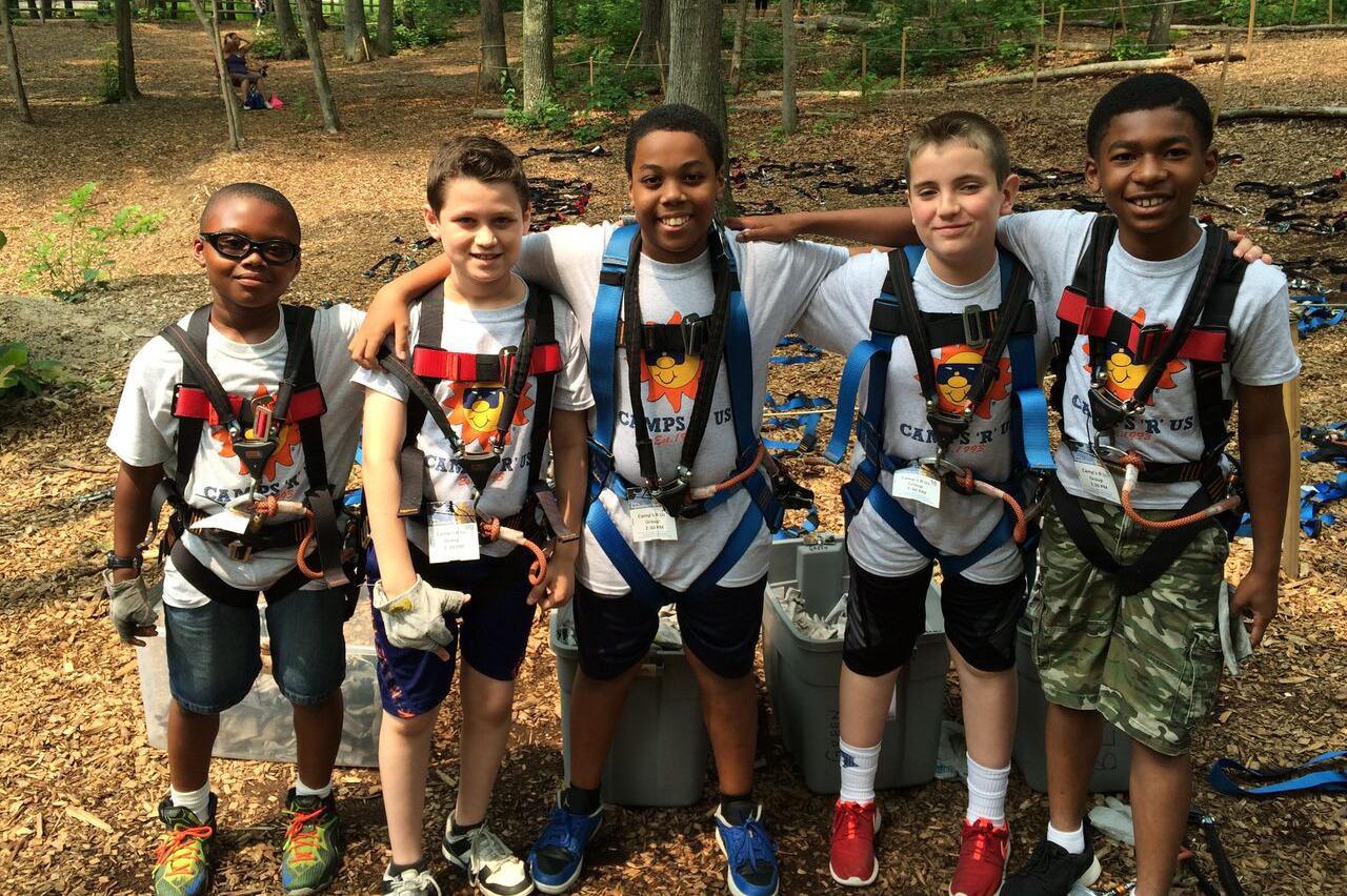 Affordable Summer Camps Long Island Affordable Summer Camps Long Island