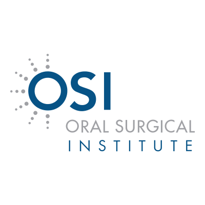 Oral Surgical Institute Logo