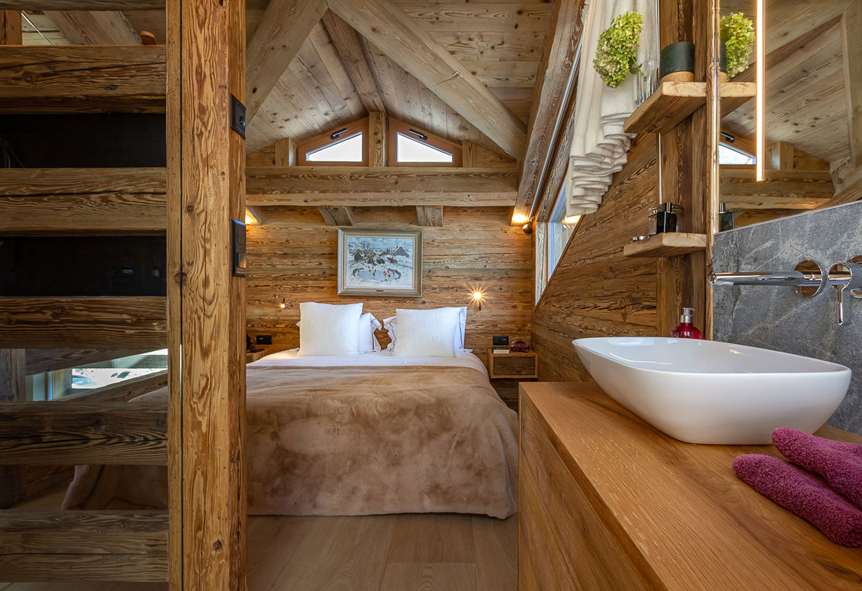 Bilder ARP Architectes SA