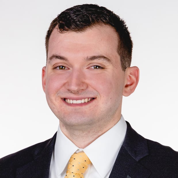 Images Edward Jones - Financial Advisor: Daniel W Timmons, CFP®