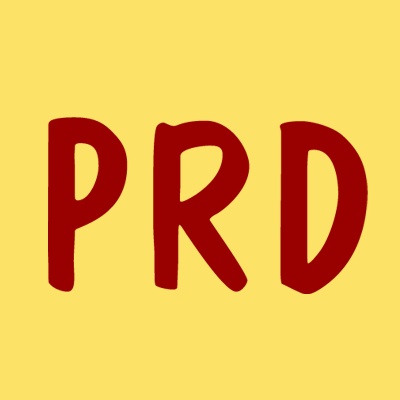 Posts - Rails & Details Logo