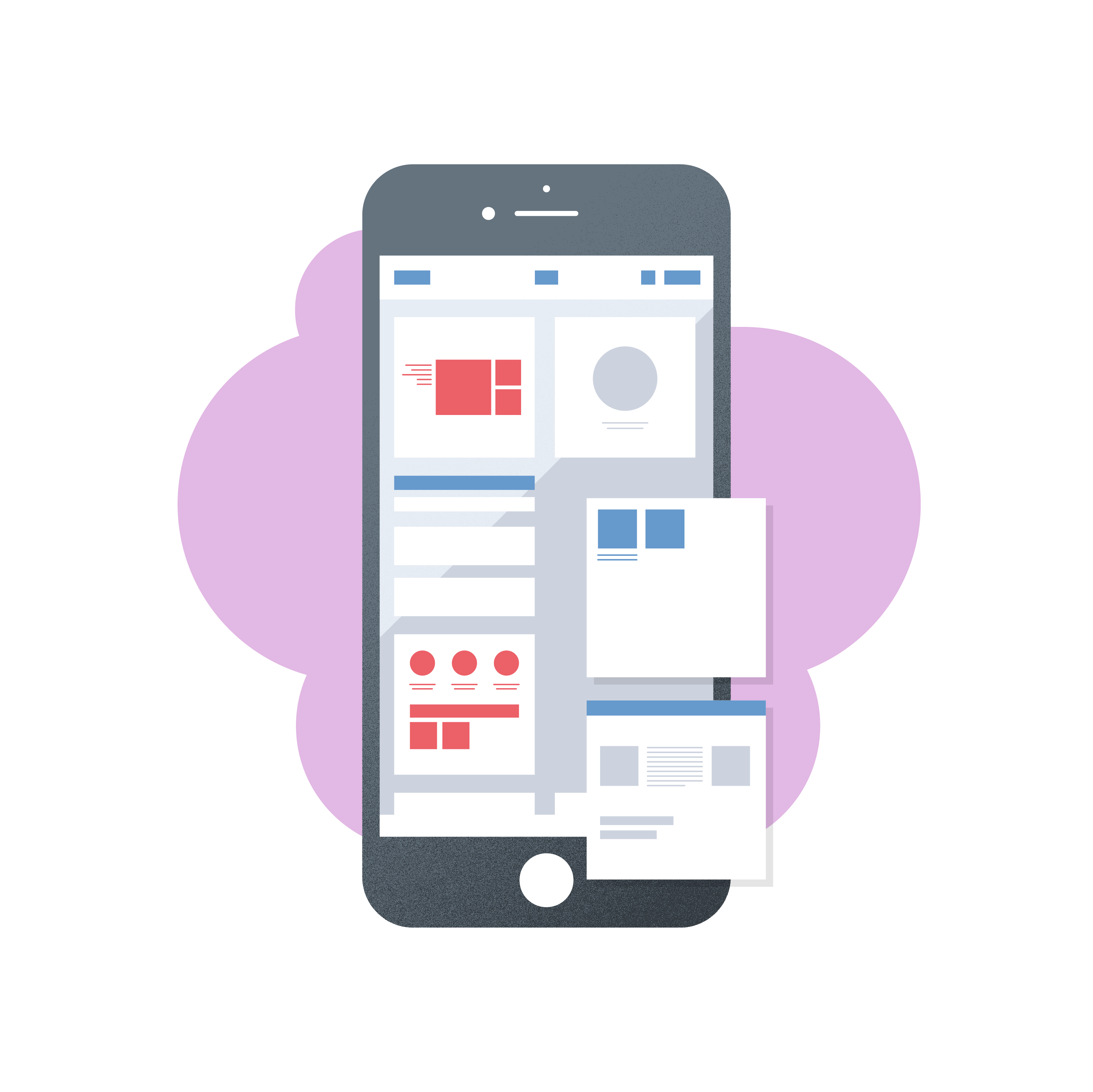 TEQneers GmbH & Co. KG, Wankelstr. 14 in Stuttgart