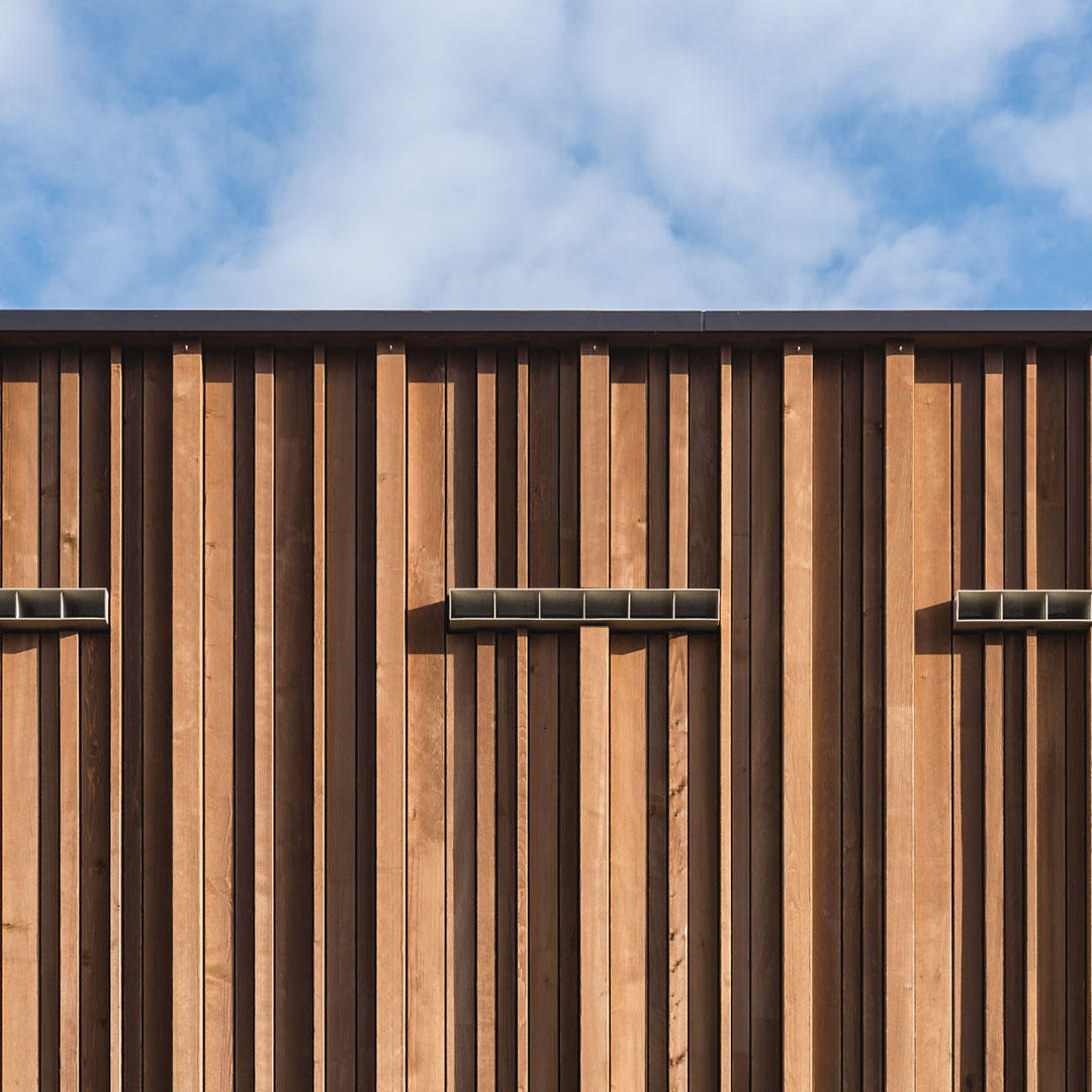 Andi Keller Fotografie + Film, Langgasse 136 in St. Gallen