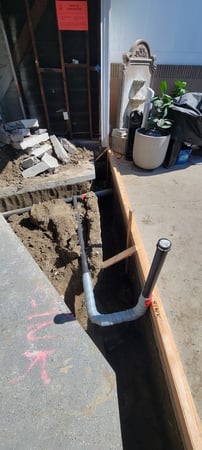 Images Orr Construction Company