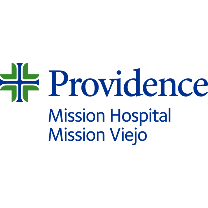 Mission Hospital ASPIRE Program Logo