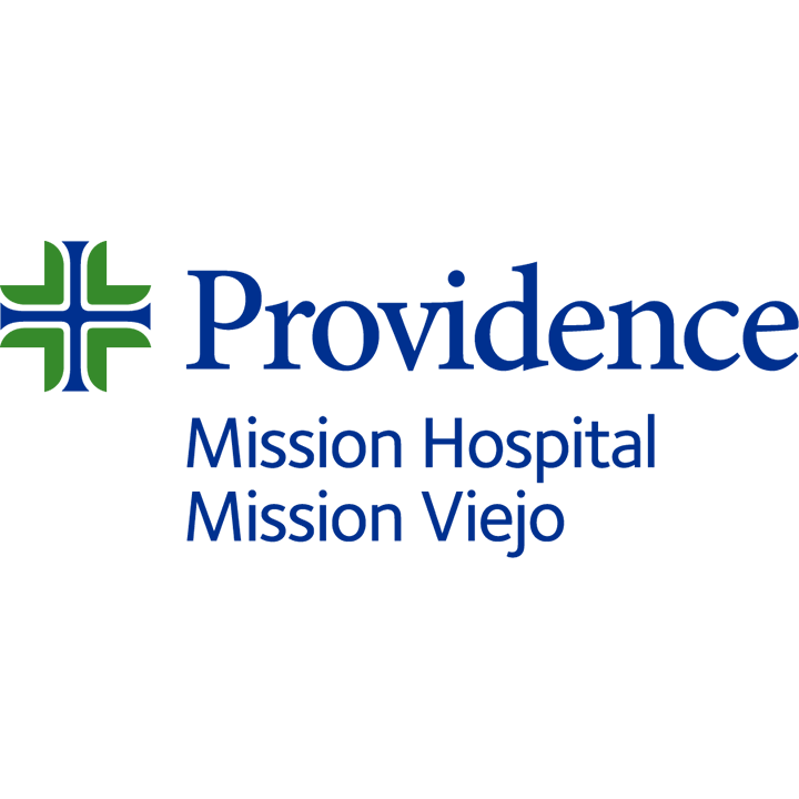 Mission Hospital Wellness Corner Logo