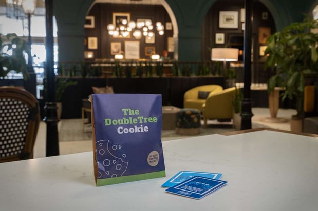 Images DoubleTree Suites by Hilton Hotel Lexington