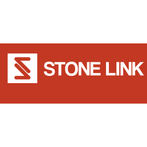 Stone Link USA Logo