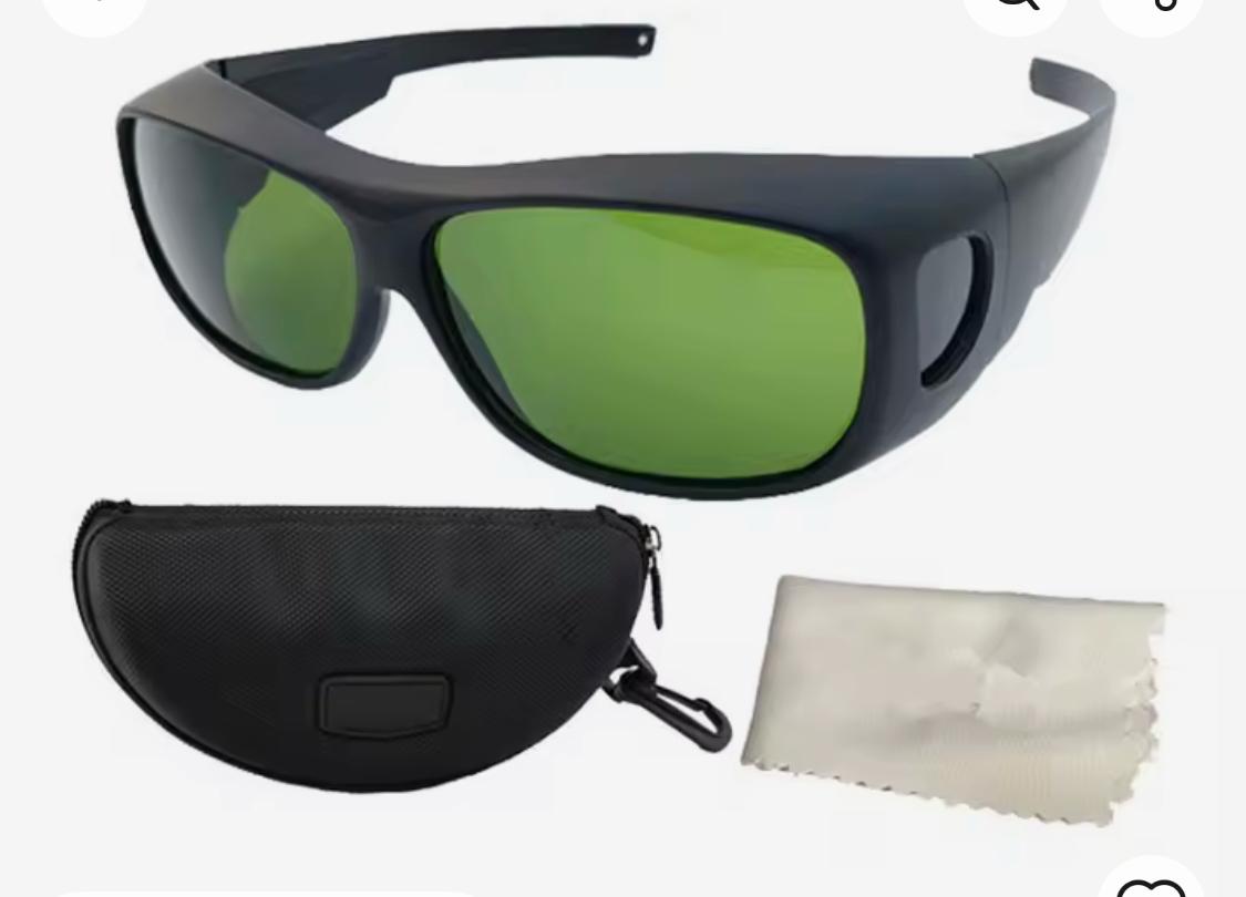 Images BEAUTY/TECHLINE