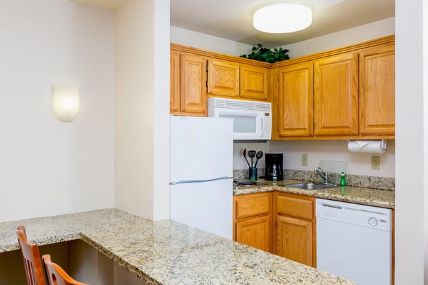 Images Staybridge Suites Brownsville by IHG
