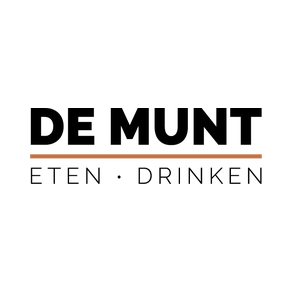 De Munt Bodegraven Logo