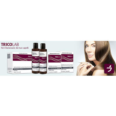 Images Farmacia Del Prete