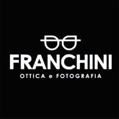 Ottica Franchini Logo