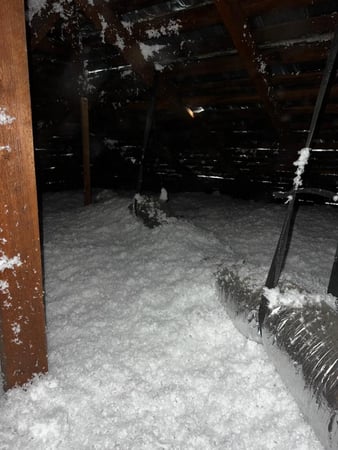 Images Touchstone Heating & Air Inc