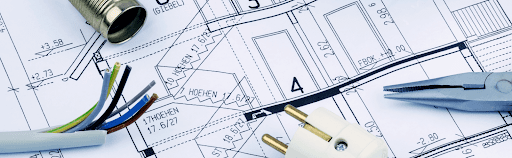 Images Electrician Service Team