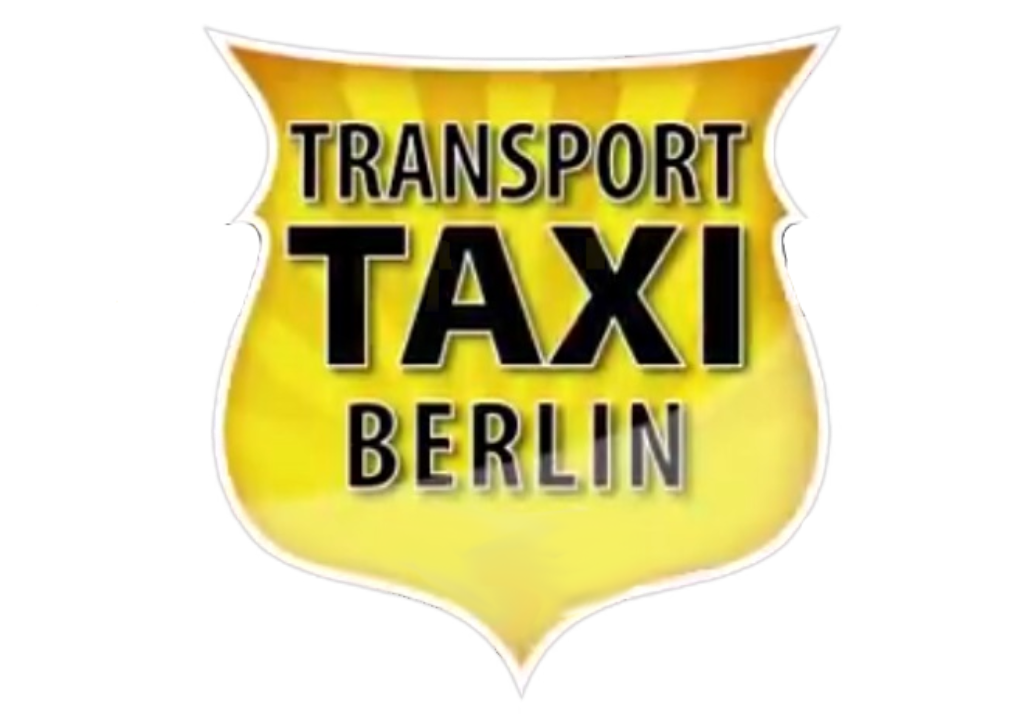 Transport-taxi-berlin in Berlin