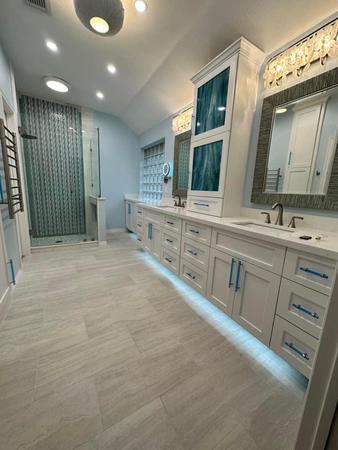 Images Diaz Home Improvement