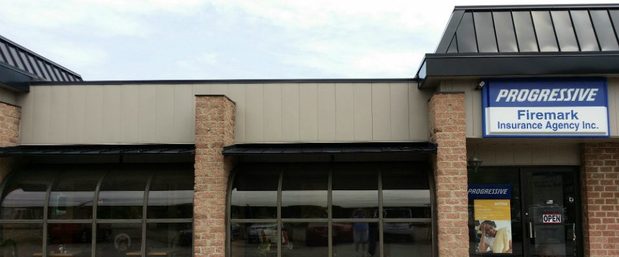 Images Firemark Insurance Agency, Inc.