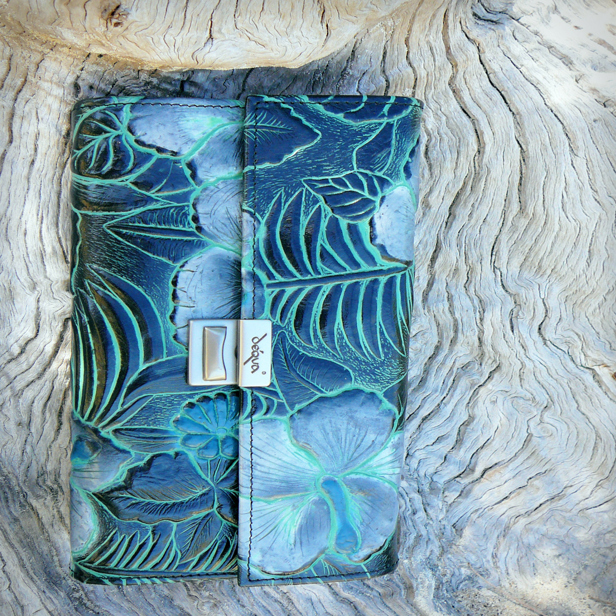 de´qua, Holzstrasse 5 in München