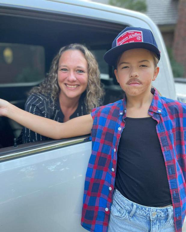 Images Ryan England - State Farm Insurance Agent