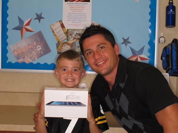 Dr. W. Shane Holmes, Orthodontist