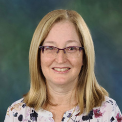 Ellen S. Sigman