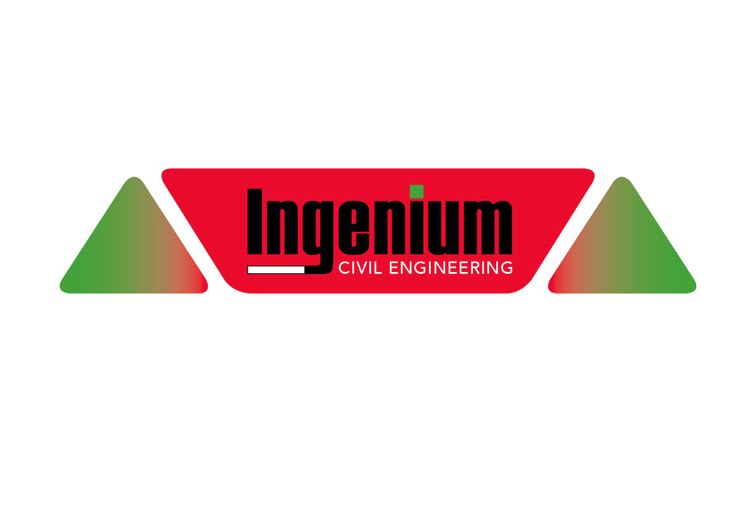Images Ingenium Civil Engineering Ltd