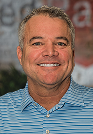 Cameron Pearson
