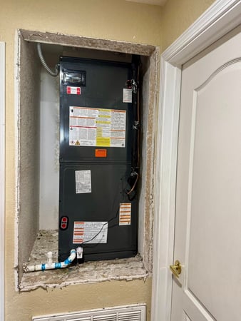 Images Accurate Air Services