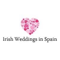 Irish Weddings in Spain