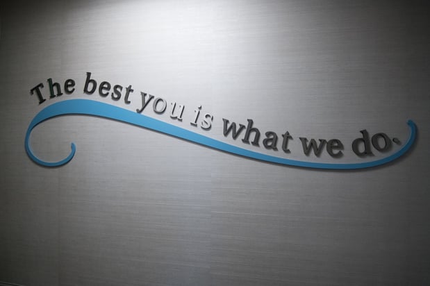 Images Aesthetic Center for Plastic Surgery