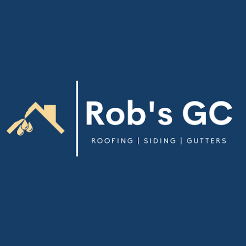 Rob's General Contracting Inc.