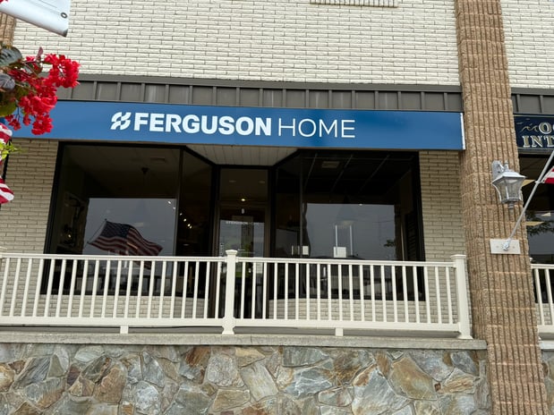 Images Ferguson Home