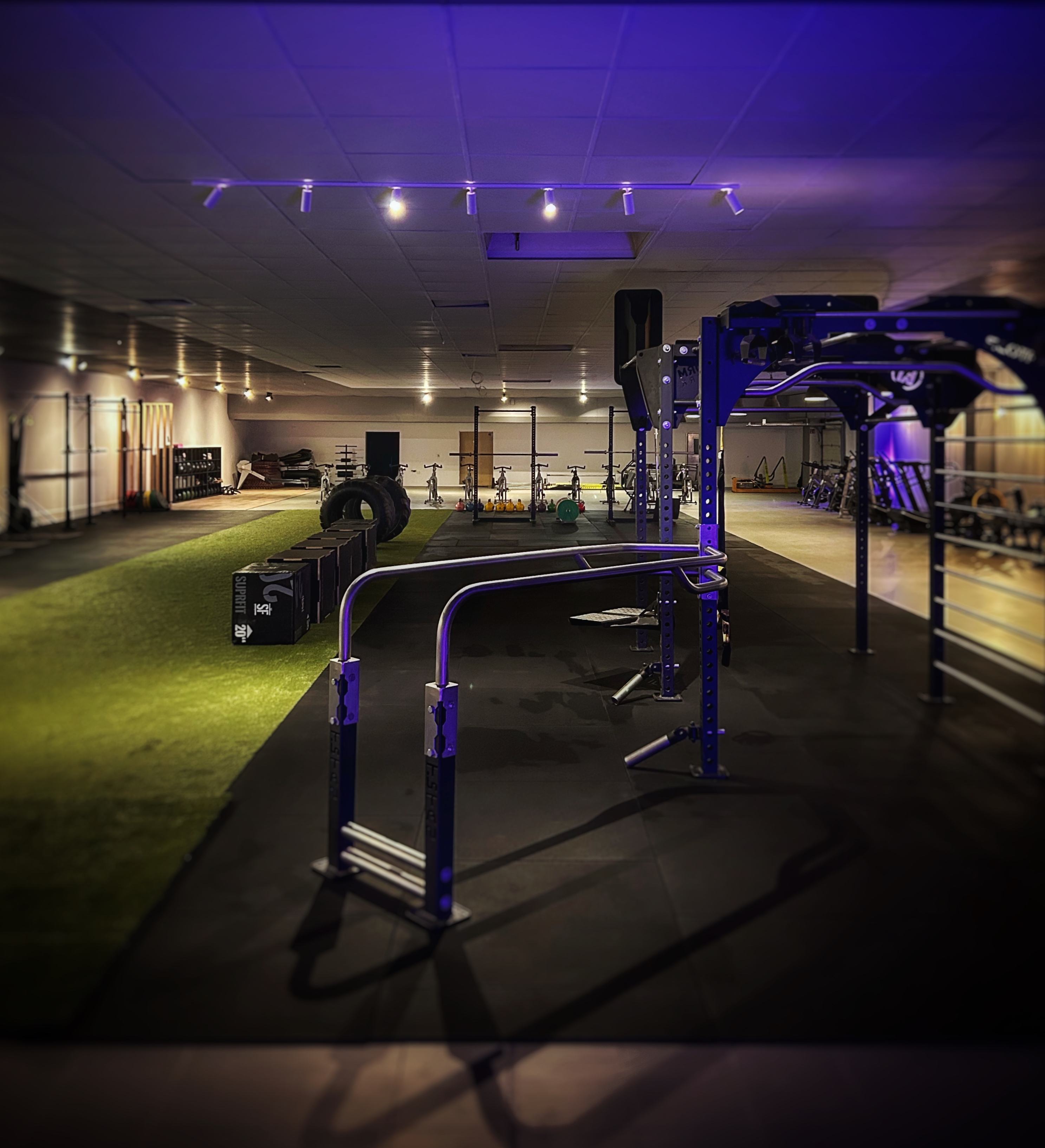 Bilder Fitbex GmbH