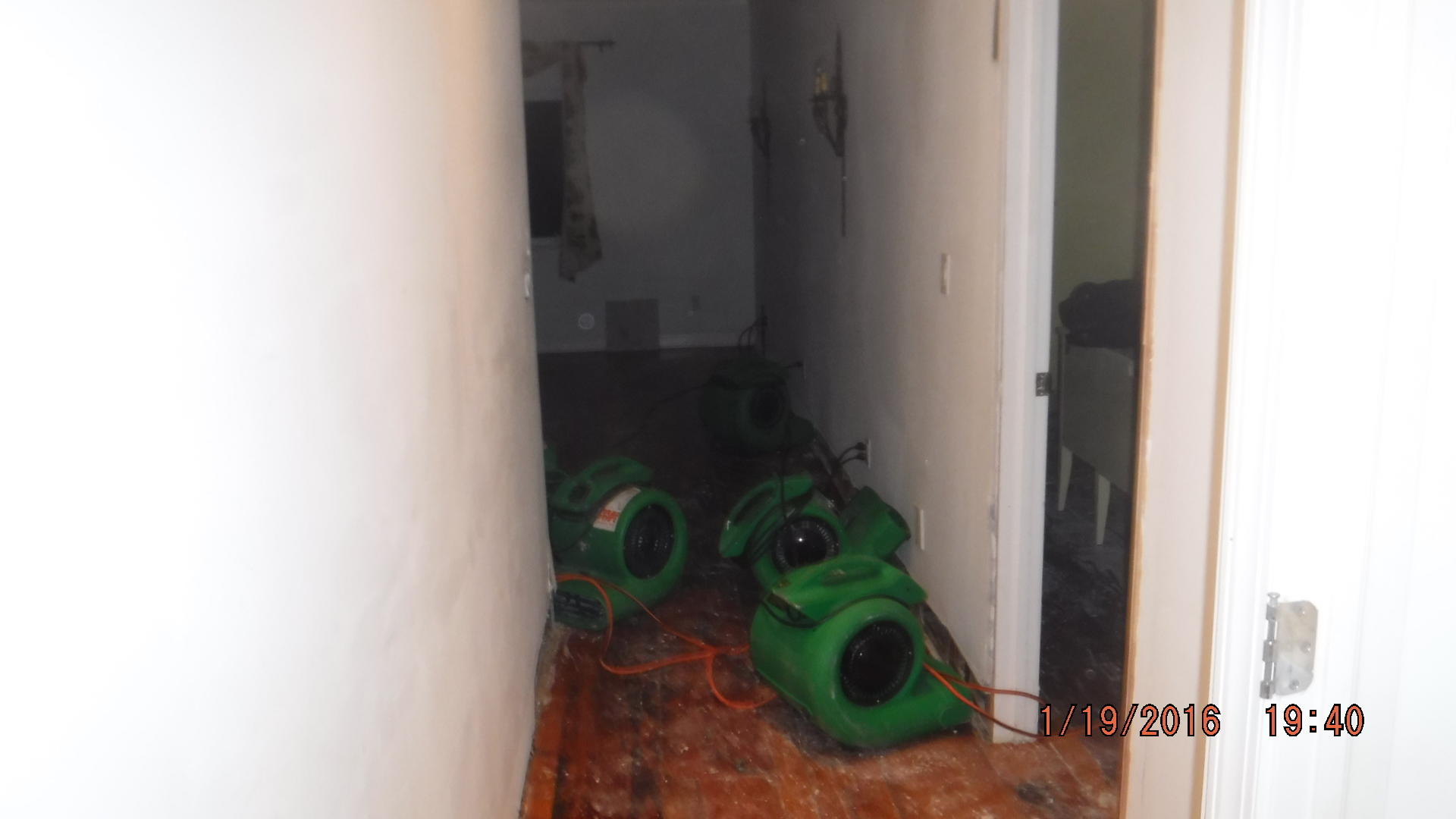 SERVPRO of Central Ft. Myers Photo