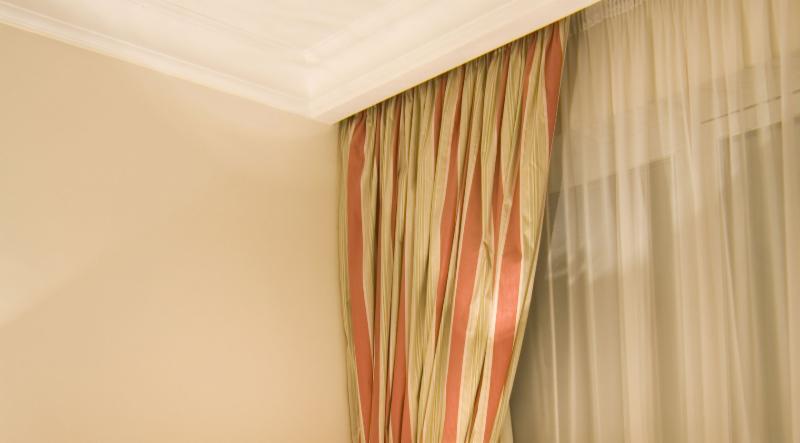 Images Tappezzeria Diana