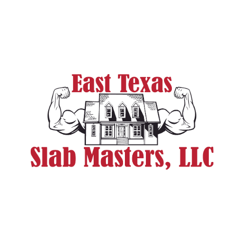East Texas Slab Masters - Tyler, TX - (903)780-7823 | ShowMeLocal.com