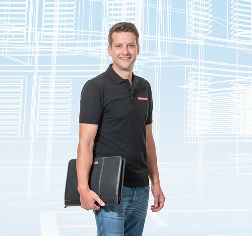 Bilder Sanitär Klarer-Hörler AG