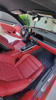 Images JLK Detailing 9495338781 jlkdetailing.com