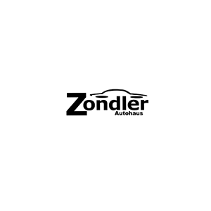Hyndai Autohaus Zondler GmbH in Graben Neudorf - Logo