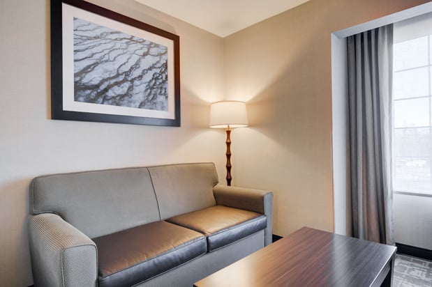 Images Holiday Inn West Yellowstone by IHG