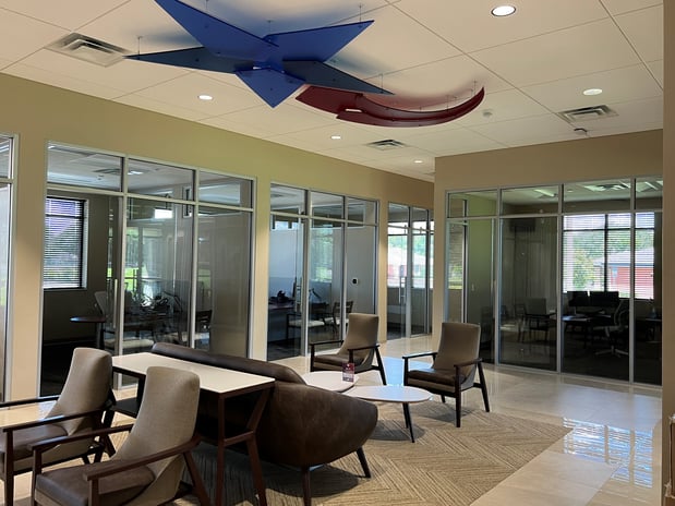 Images CAMPUS USA Credit Union