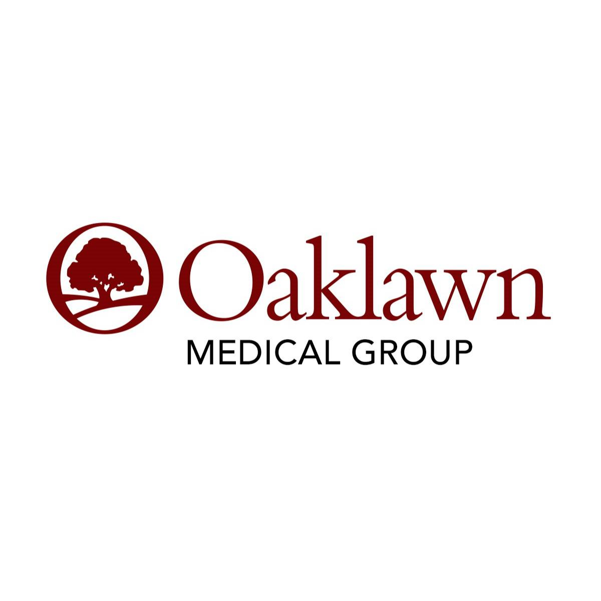 Oaklawn Medical Group - Wright Medical Primary Care - Marshall, MI 49068 - (269)781-2111 | ShowMeLocal.com