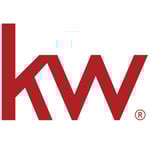 Jessica Lee Realtor Logo